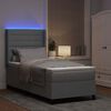Term&eacute;kindexk&eacute;p: 5 / 14