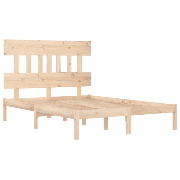 4 / 6. term&eacute;kk&eacute;p megjelen&iacute;t&eacute;se