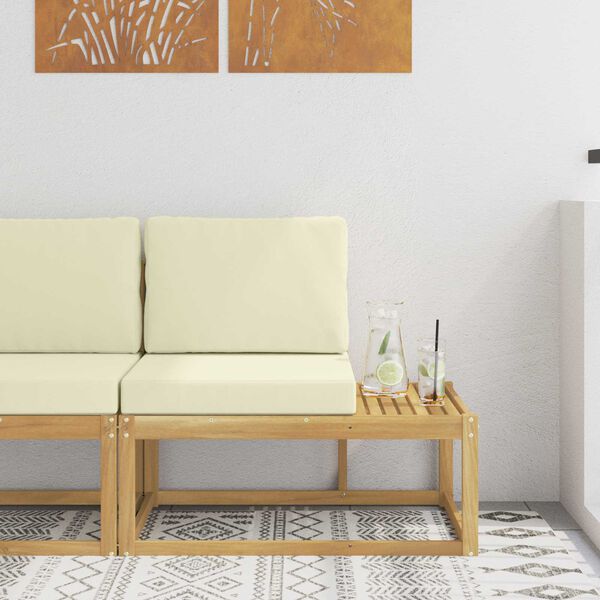 2 / 7. term&eacute;kk&eacute;p megjelen&iacute;t&eacute;se