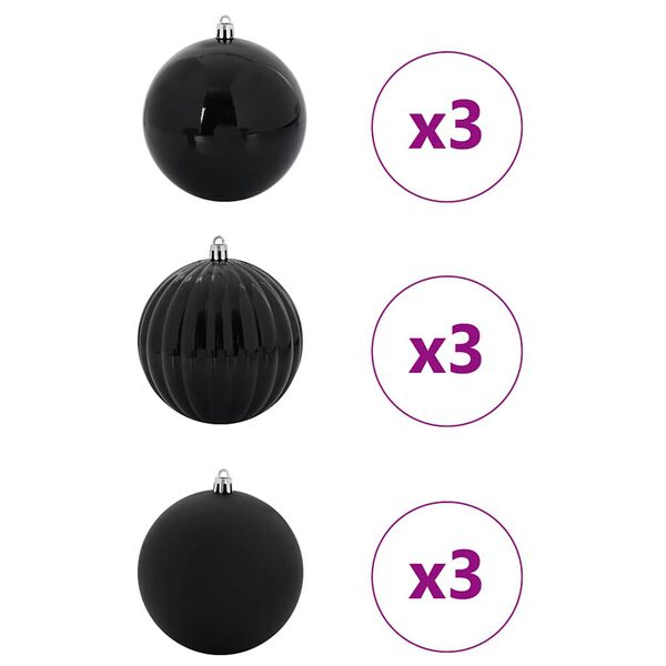 3 / 5. term&eacute;kk&eacute;p megjelen&iacute;t&eacute;se