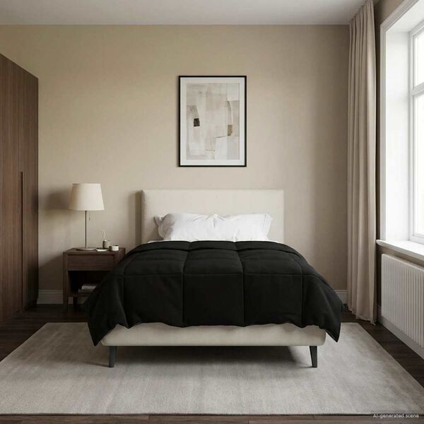 4 / 10. term&eacute;kk&eacute;p megjelen&iacute;t&eacute;se