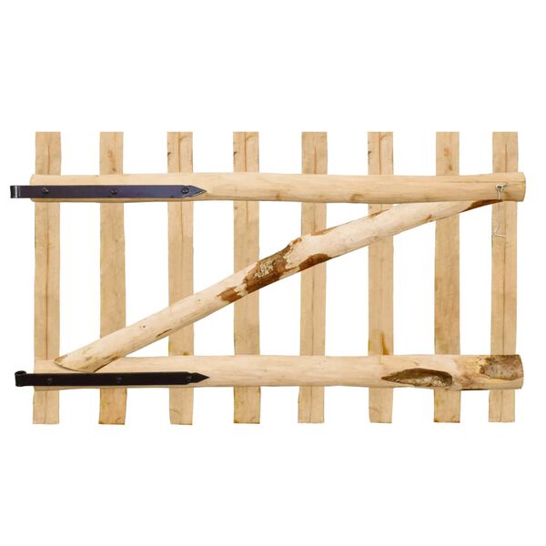 1 / 6. term&eacute;kk&eacute;p megjelen&iacute;t&eacute;se