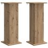 Artisan_oak