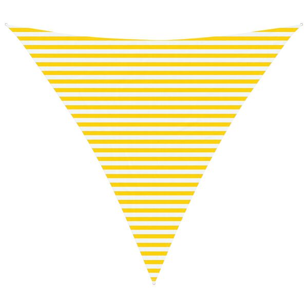 1 / 10. term&eacute;kk&eacute;p megjelen&iacute;t&eacute;se