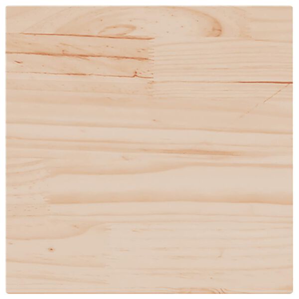 1 / 9. term&eacute;kk&eacute;p megjelen&iacute;t&eacute;se