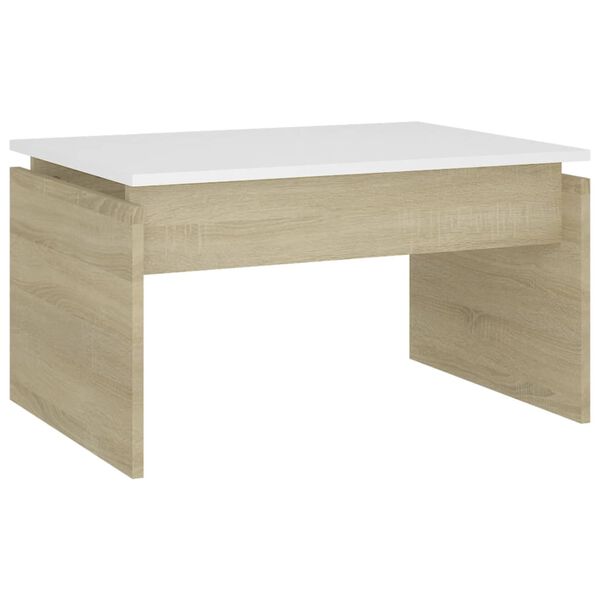 1 / 7. term&eacute;kk&eacute;p megjelen&iacute;t&eacute;se