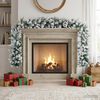 Term&eacute;kindexk&eacute;p: 2 / 6