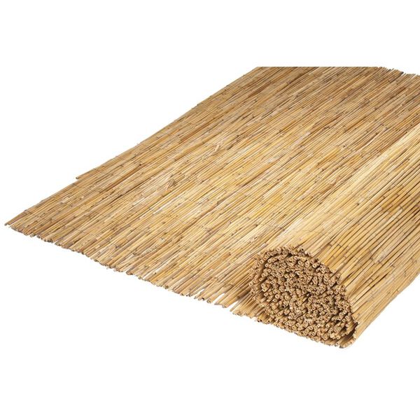 1 / 3. term&eacute;kk&eacute;p megjelen&iacute;t&eacute;se