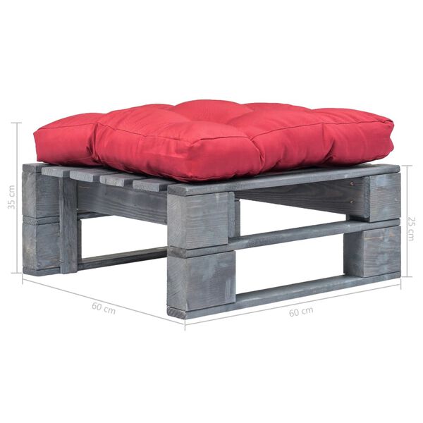 3 / 3. term&eacute;kk&eacute;p megjelen&iacute;t&eacute;se