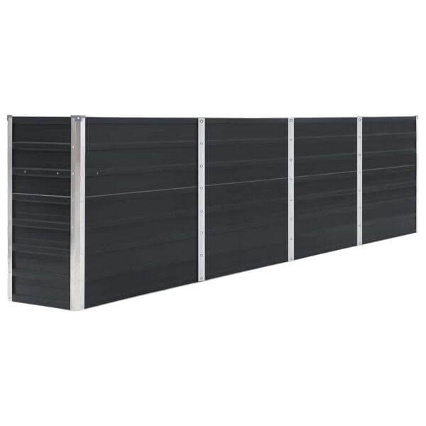 1 / 8. term&eacute;kk&eacute;p megjelen&iacute;t&eacute;se