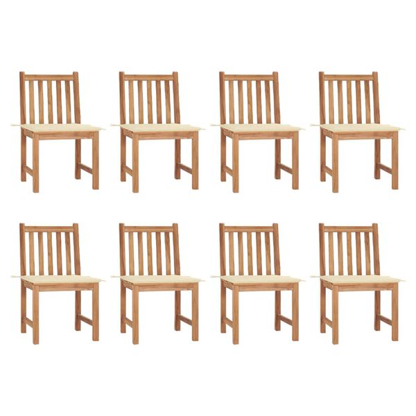 1 / 13. term&eacute;kk&eacute;p megjelen&iacute;t&eacute;se