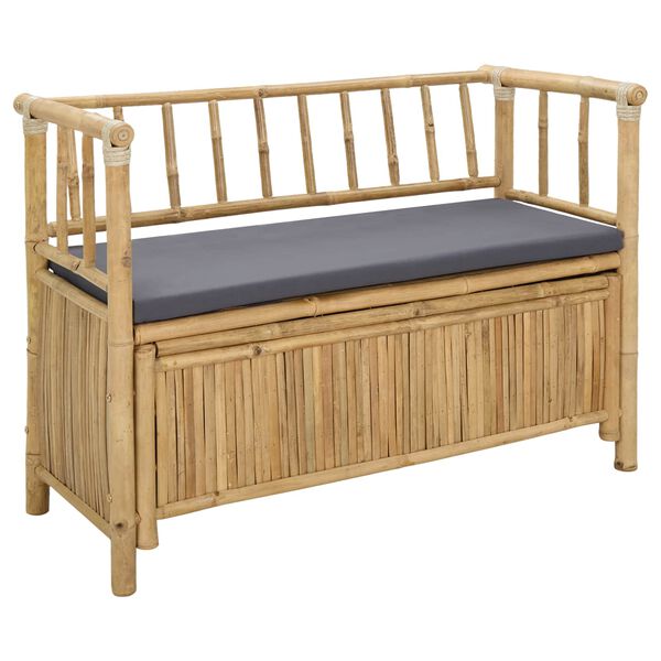 1 / 8. term&eacute;kk&eacute;p megjelen&iacute;t&eacute;se