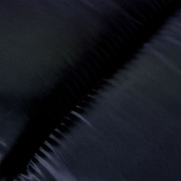 4 / 5. term&eacute;kk&eacute;p megjelen&iacute;t&eacute;se