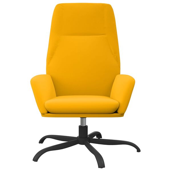 vidaXL must&aacute;rs&aacute;rga b&aacute;rsony pihenősz&eacute;k