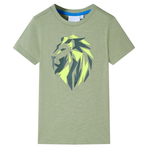 1 / 7. term&eacute;kk&eacute;p megjelen&iacute;t&eacute;se