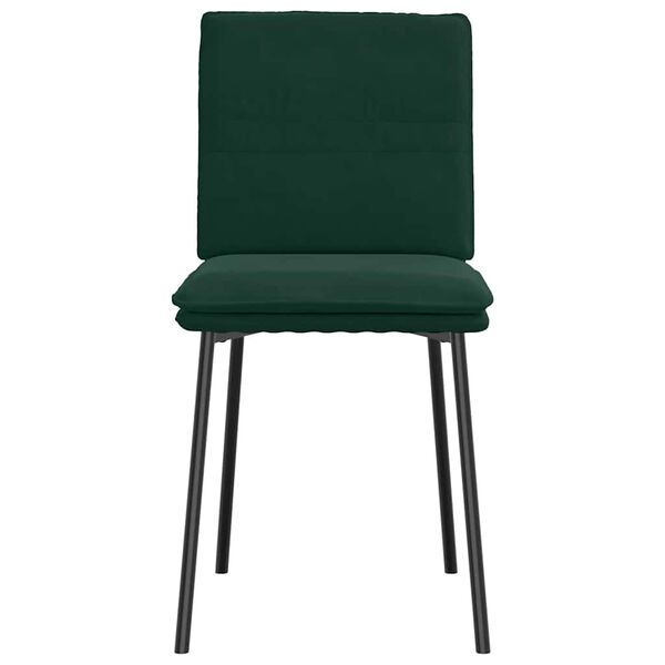4 / 9. term&eacute;kk&eacute;p megjelen&iacute;t&eacute;se