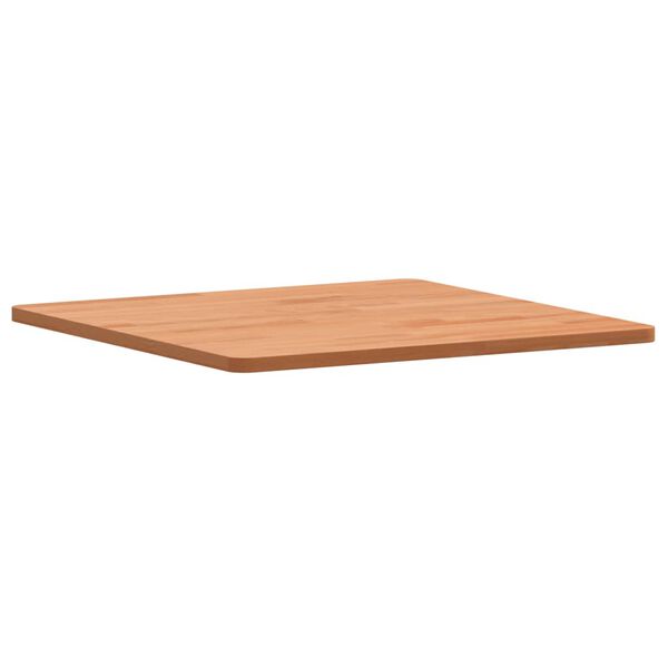 4 / 7. term&eacute;kk&eacute;p megjelen&iacute;t&eacute;se