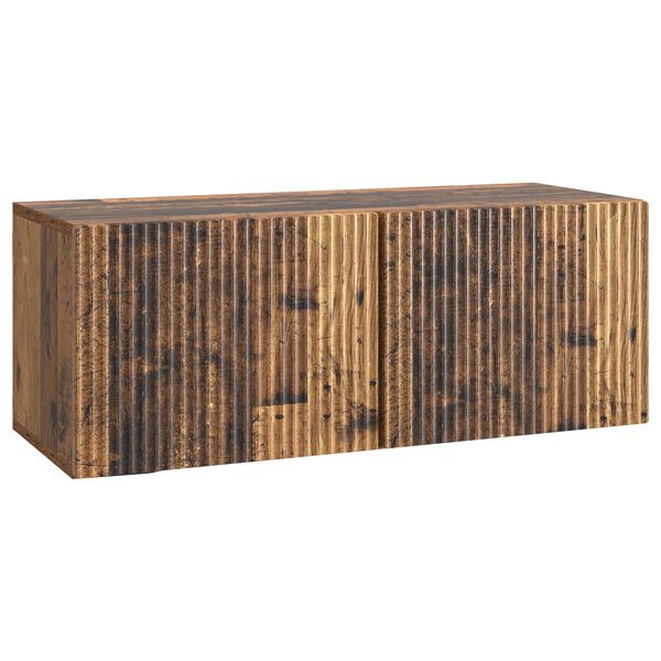 1 / 8. term&eacute;kk&eacute;p megjelen&iacute;t&eacute;se