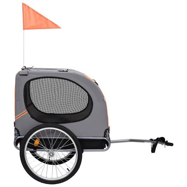 2 / 7. term&eacute;kk&eacute;p megjelen&iacute;t&eacute;se