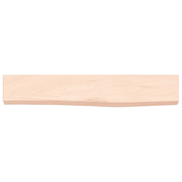 4 / 7. term&eacute;kk&eacute;p megjelen&iacute;t&eacute;se
