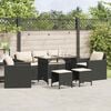 Term&eacute;kindexk&eacute;p: 2 / 10