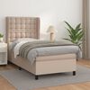 Term&eacute;kindexk&eacute;p: 2 / 12
