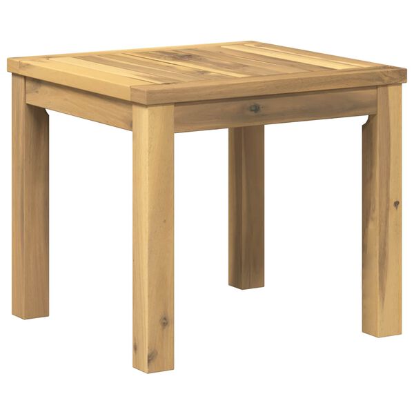 1 / 6. term&eacute;kk&eacute;p megjelen&iacute;t&eacute;se