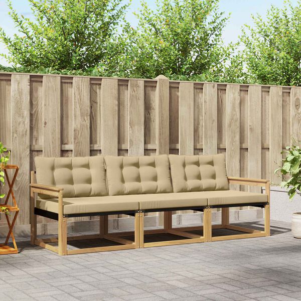 2 / 7. term&eacute;kk&eacute;p megjelen&iacute;t&eacute;se