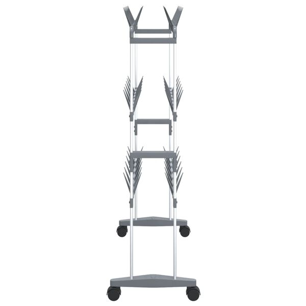 4 / 7. term&eacute;kk&eacute;p megjelen&iacute;t&eacute;se