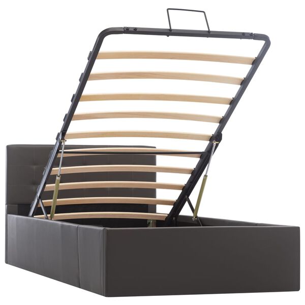 2 / 11. term&eacute;kk&eacute;p megjelen&iacute;t&eacute;se