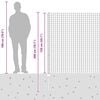 Term&eacute;kindexk&eacute;p: 14 / 17
