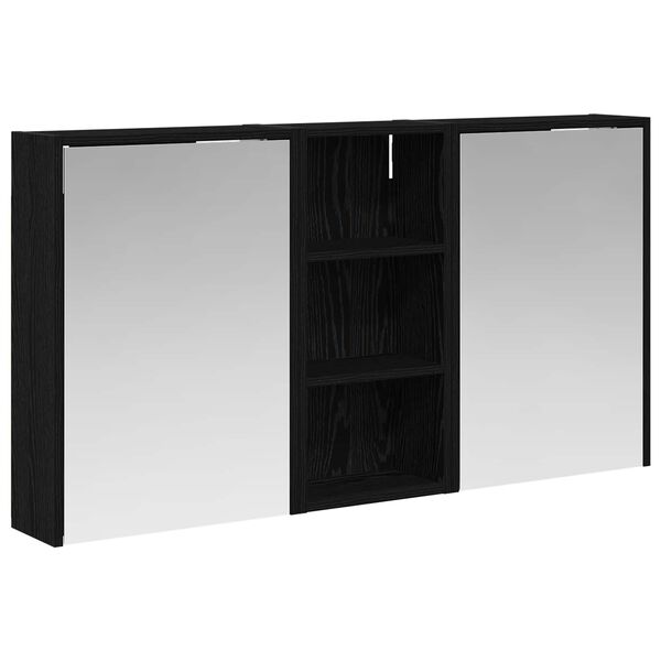 1 / 12. term&eacute;kk&eacute;p megjelen&iacute;t&eacute;se