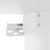 Term&eacute;kindexk&eacute;p: 10 / 14