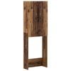 Old_wood
