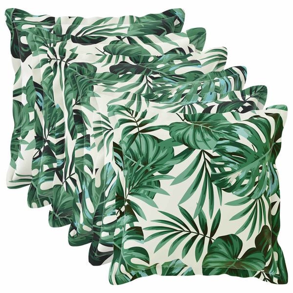 1 / 10. term&eacute;kk&eacute;p megjelen&iacute;t&eacute;se