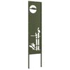 Term&eacute;kindexk&eacute;p: 7 / 13