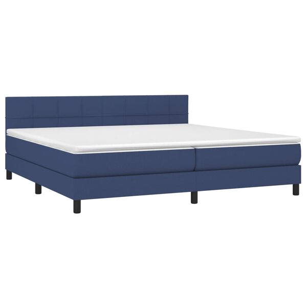 3 / 11. term&eacute;kk&eacute;p megjelen&iacute;t&eacute;se