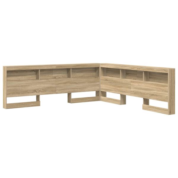 1 / 12. term&eacute;kk&eacute;p megjelen&iacute;t&eacute;se