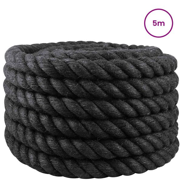 2 / 5. term&eacute;kk&eacute;p megjelen&iacute;t&eacute;se