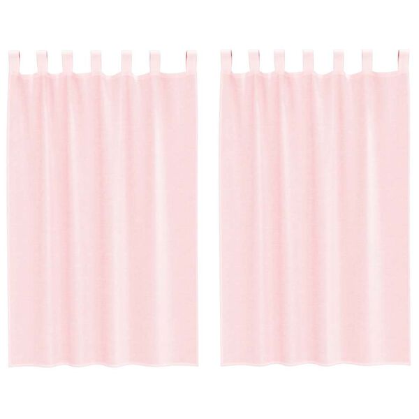 1 / 8. term&eacute;kk&eacute;p megjelen&iacute;t&eacute;se