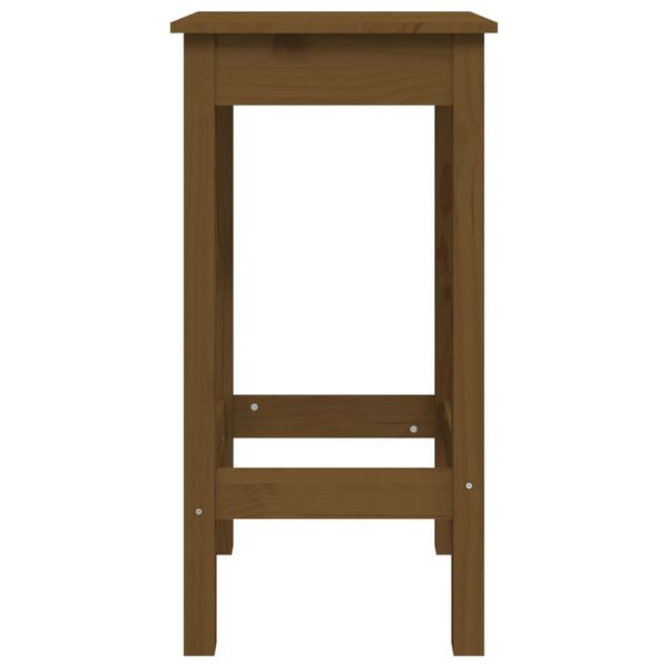 4 / 6. term&eacute;kk&eacute;p megjelen&iacute;t&eacute;se