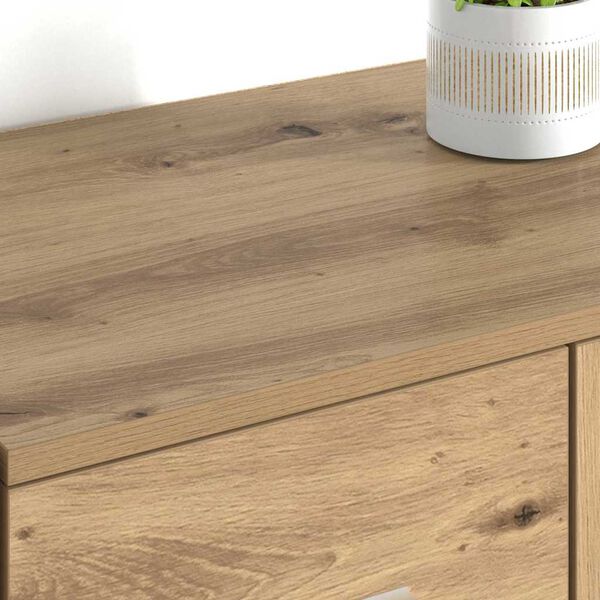 4 / 15. term&eacute;kk&eacute;p megjelen&iacute;t&eacute;se