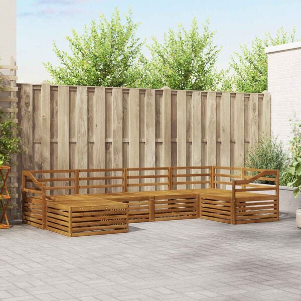 2 / 10. term&eacute;kk&eacute;p megjelen&iacute;t&eacute;se