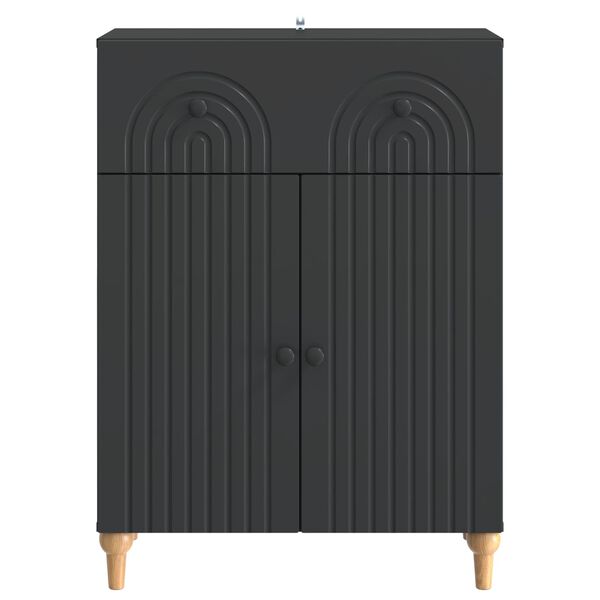 4 / 9. term&eacute;kk&eacute;p megjelen&iacute;t&eacute;se