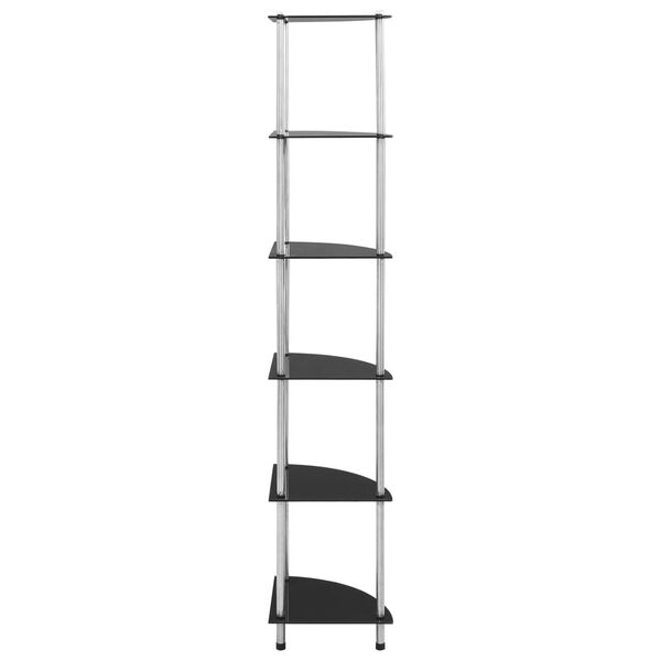 3 / 7. term&eacute;kk&eacute;p megjelen&iacute;t&eacute;se