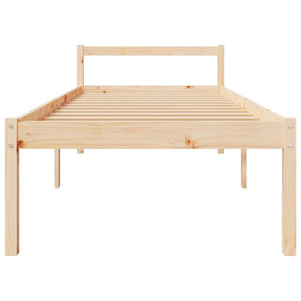 4 / 10. term&eacute;kk&eacute;p megjelen&iacute;t&eacute;se