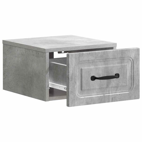 4 / 9. term&eacute;kk&eacute;p megjelen&iacute;t&eacute;se