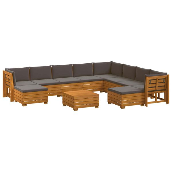 1 / 10. term&eacute;kk&eacute;p megjelen&iacute;t&eacute;se