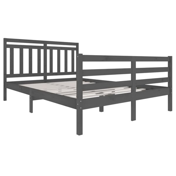 3 / 7. term&eacute;kk&eacute;p megjelen&iacute;t&eacute;se