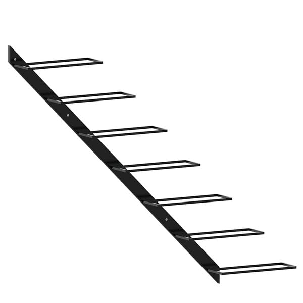 1 / 9. term&eacute;kk&eacute;p megjelen&iacute;t&eacute;se